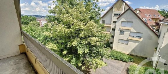 3 bedrooms Duplex in Villers-les-Nancy, France No. 99677 2