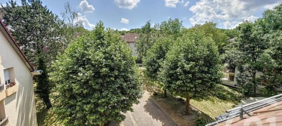 3 bedrooms Duplex in Villers-les-Nancy, France No. 99677 4