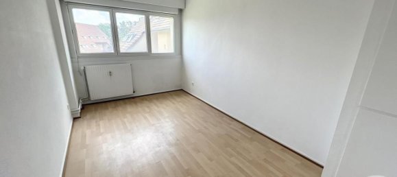 3 bedrooms Duplex in Villers-les-Nancy, France No. 99677 12