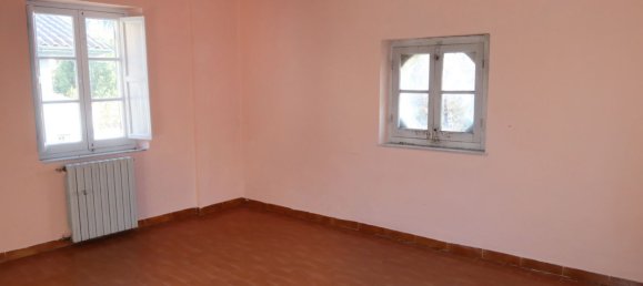 3-Zimmer Haus in Bagnone, Italy, Nr. 159905 47