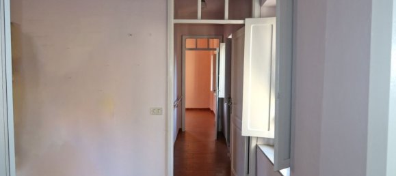 3-Zimmer Haus in Bagnone, Italy, Nr. 159905 38