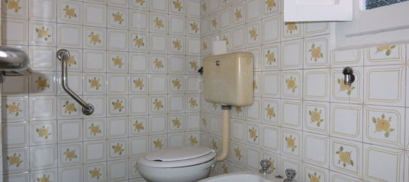 3-Zimmer Haus in Bagnone, Italy, Nr. 159905 32