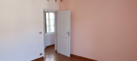 3-Zimmer Haus in Bagnone, Italy, Nr. 159905 43