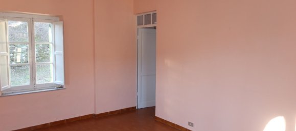 3-Zimmer Haus in Bagnone, Italy, Nr. 159905 49