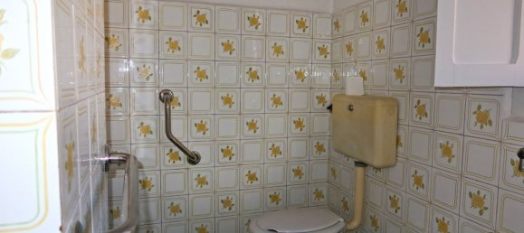 3-Zimmer Haus in Bagnone, Italy, Nr. 159905 29