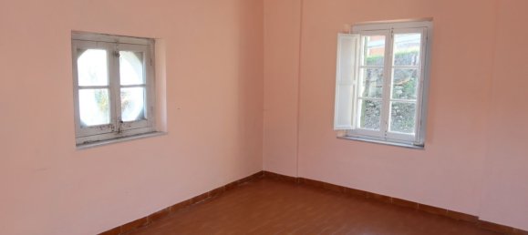 3-Zimmer Haus in Bagnone, Italy, Nr. 159905 45