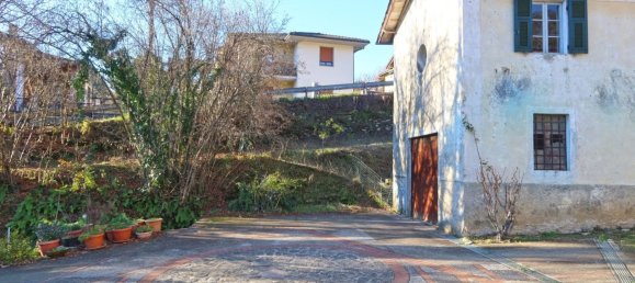 3-Zimmer Haus in Bagnone, Italy, Nr. 159905 12