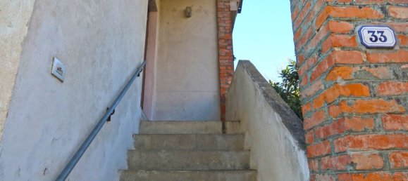 3-Zimmer Haus in Bagnone, Italy, Nr. 159905 19