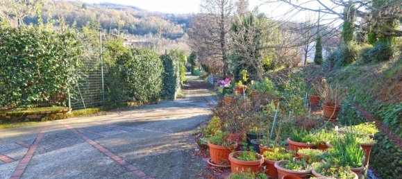 3-Zimmer Haus in Bagnone, Italy, Nr. 159905 18