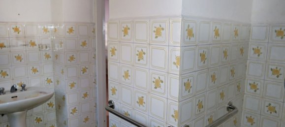 3-Zimmer Haus in Bagnone, Italy, Nr. 159905 33