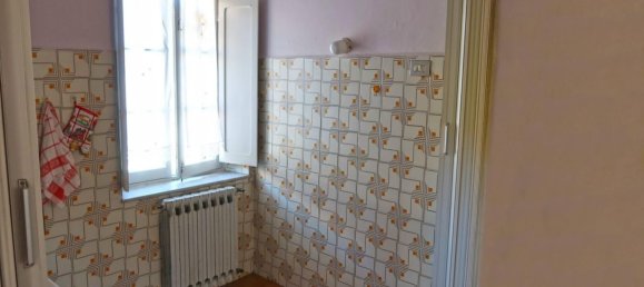 3-Zimmer Haus in Bagnone, Italy, Nr. 159905 23