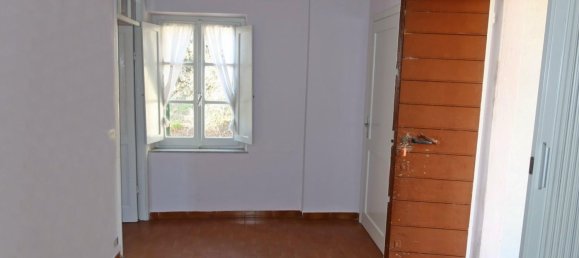 3-Zimmer Haus in Bagnone, Italy, Nr. 159905 22