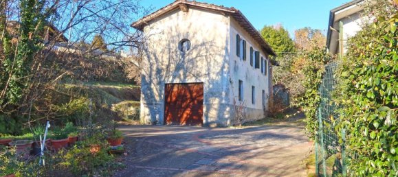 3-Zimmer Haus in Bagnone, Italy, Nr. 159905 4