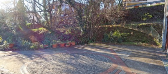 3-Zimmer Haus in Bagnone, Italy, Nr. 159905 13