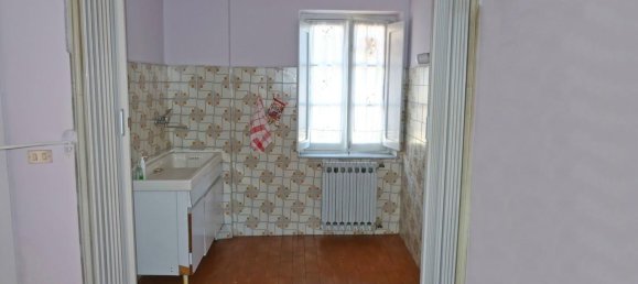 3-Zimmer Haus in Bagnone, Italy, Nr. 159905 25
