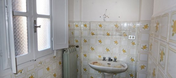 3-Zimmer Haus in Bagnone, Italy, Nr. 159905 36