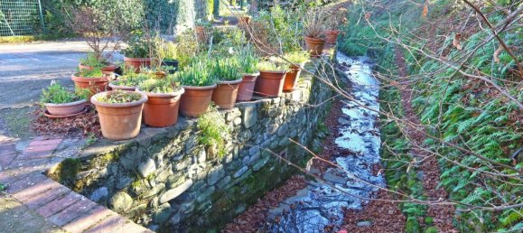 3-Zimmer Haus in Bagnone, Italy, Nr. 159905 16