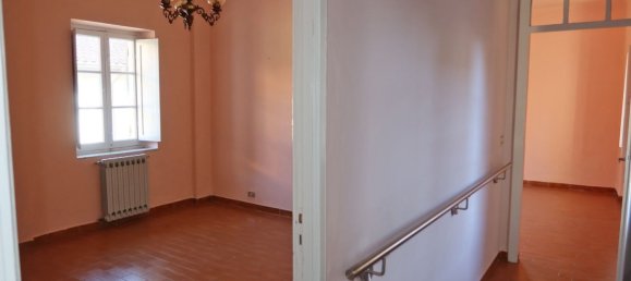 3-Zimmer Haus in Bagnone, Italy, Nr. 159905 40