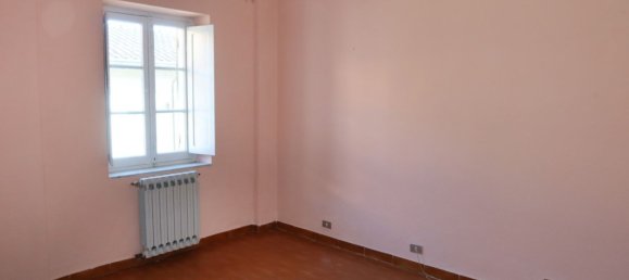 3-Zimmer Haus in Bagnone, Italy, Nr. 159905 41
