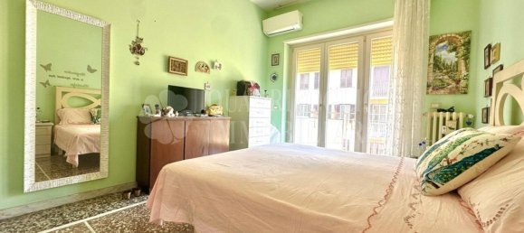 Квартира с 2 спальнями в Рим, Италия № 370831 16