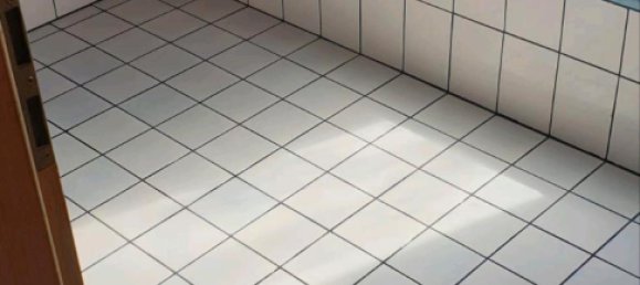 Дом с 1 спальней в Люхов-Данненберг, Германия № 218157 5