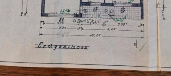 Дом с 1 спальней в Люхов-Данненберг, Германия № 218157 3