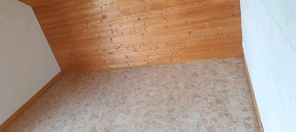 Дом с 1 спальней в Люхов-Данненберг, Германия № 218157 6