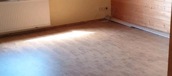 Дом с 1 спальней в Люхов-Данненберг, Германия № 218157 8