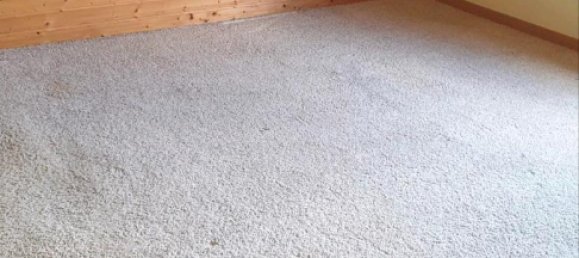 Дом с 1 спальней в Люхов-Данненберг, Германия № 218157 7