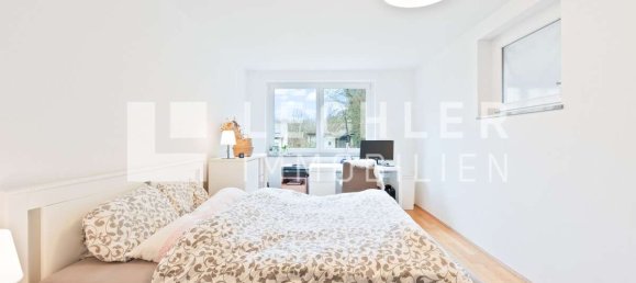 2 غرف نوم شقة في Stuttgart, Germany رقم 12262 9