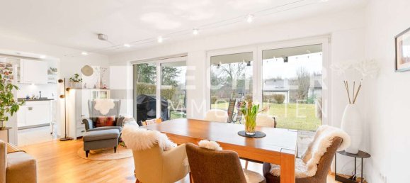 2 غرف نوم شقة في Stuttgart, Germany رقم 12262 3