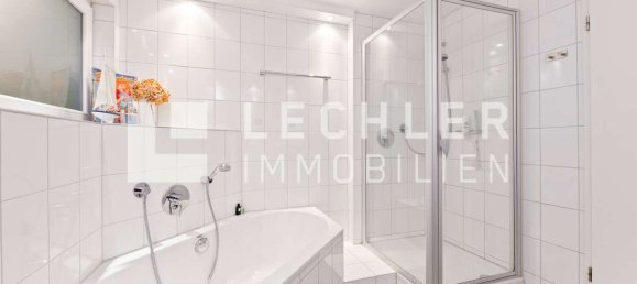 2 غرف نوم شقة في Stuttgart, Germany رقم 12262 11