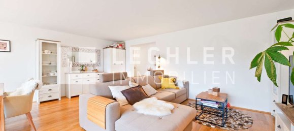 2 غرف نوم شقة في Stuttgart, Germany رقم 12262 2