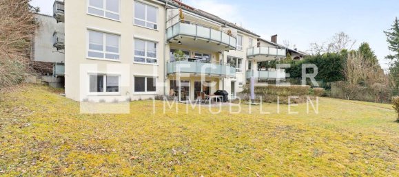 2 غرف نوم شقة في Stuttgart, Germany رقم 12262 12