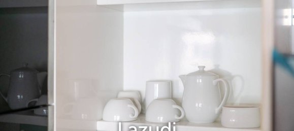 1 bedroom Condo in Kathu, Thailand No. 21487 8