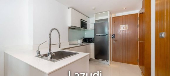 1 bedroom Condo in Kathu, Thailand No. 21487 6
