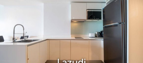 1 bedroom Condo in Kathu, Thailand No. 21487 7