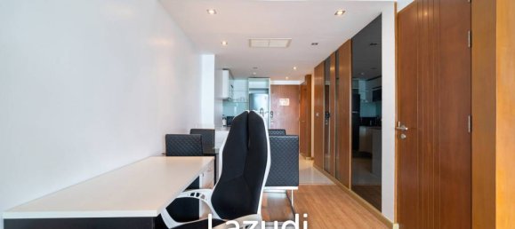 1 bedroom Condo in Kathu, Thailand No. 21487 4