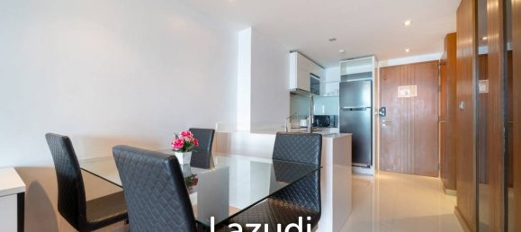 1 bedroom Condo in Kathu, Thailand No. 21487 5