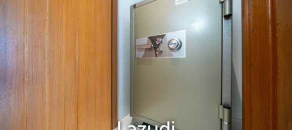 1 bedroom Condo in Kathu, Thailand No. 21487 10