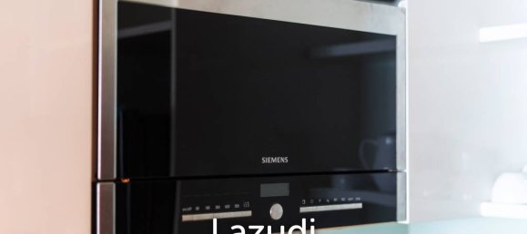 1 bedroom Condo in Kathu, Thailand No. 21487 9