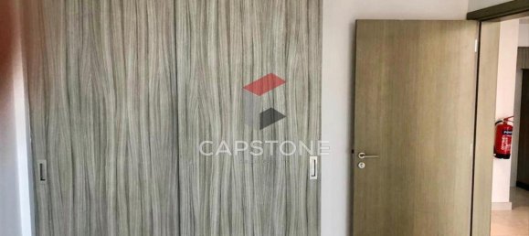 1 bedroom Apartment in Al Reem Island, UAE No. 26435 13