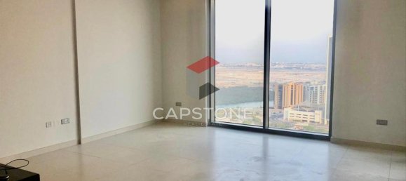 1 bedroom Apartment in Al Reem Island, UAE No. 26435 12