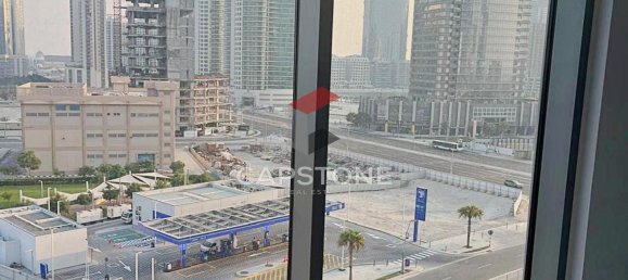 1 bedroom Apartment in Al Reem Island, UAE No. 26435 5