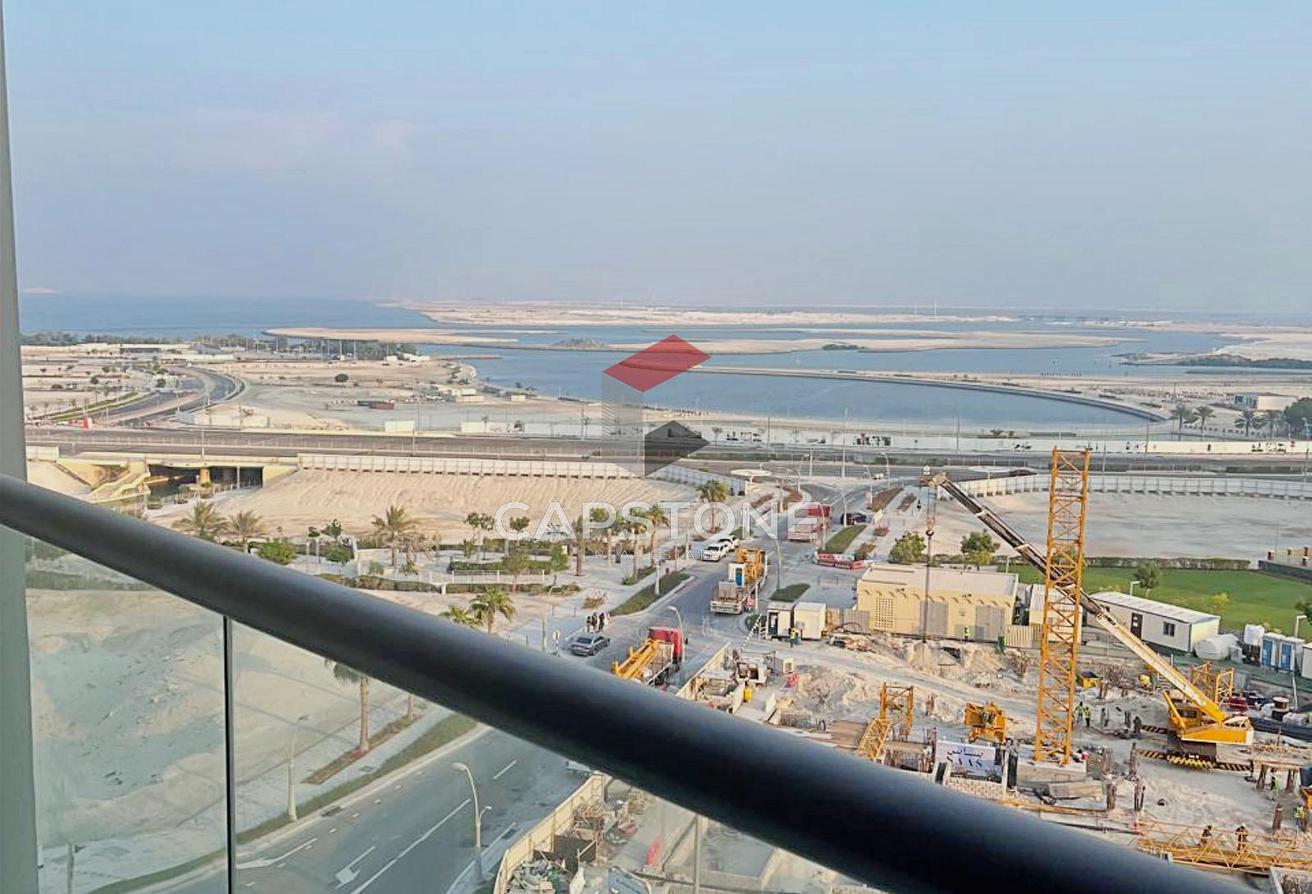 1 bedroom Apartment in Al Reem Island, UAE No. 26435