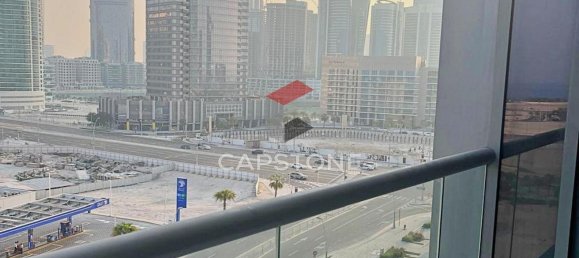 1 bedroom Apartment in Al Reem Island, UAE No. 26435 4