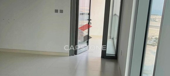 1 bedroom Apartment in Al Reem Island, UAE No. 26435 8