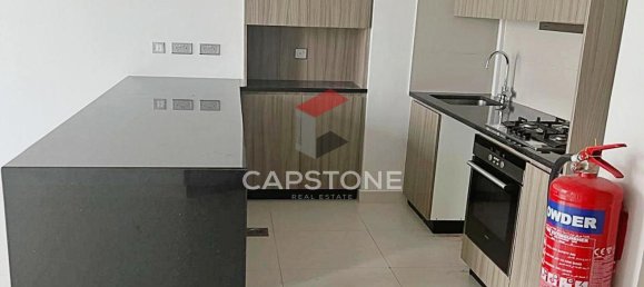 1 bedroom Apartment in Al Reem Island, UAE No. 26435 10