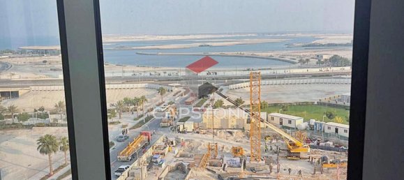 1 bedroom Apartment in Al Reem Island, UAE No. 26435 2