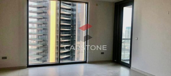 1 bedroom Apartment in Al Reem Island, UAE No. 26435 7